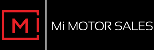 Mi Motor Sales
