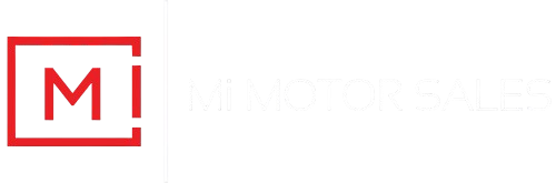 Mi Motor Sales